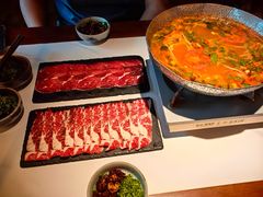 -旺福·贵州酸汤牛肉火锅(陆悦天地店)