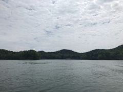 -仙海旅游度假区