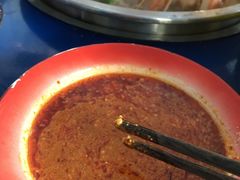 -马路边边串串香(涑河南街店)