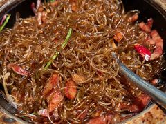 -狮王府淮扬菜(夫子庙老门东店)