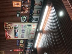 -红军饭店(上里古镇店)