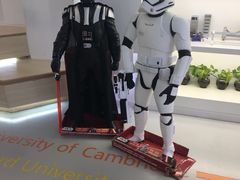 -斯坦星球AI编程·机器人科创·科学实验·信奥·思维·STEM·积木拼搭·竞赛考级(浦东联洋广场大拇指龙阳御桥中心)