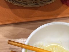 -伊藤洋华堂(温江店)