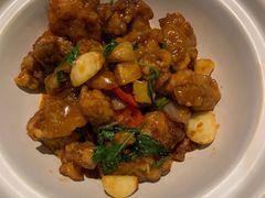 -星怡会·新加坡新美食(苏州中心店)