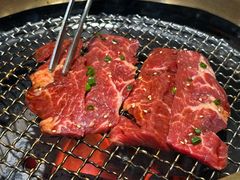 -虎丸烧肉(世纪汇店)