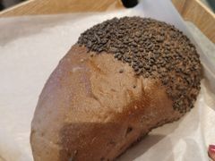 -奈雪的茶(印象城店)