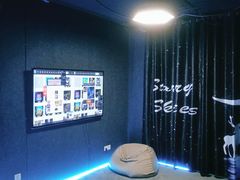 -零纪元VR体验馆·桌游(黄浦店)