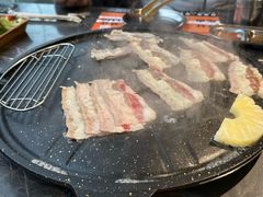 -浦东食品城(华诚大厦店)