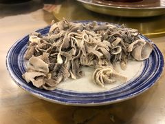 散丹-金生隆(六铺炕店)