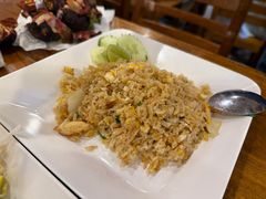 -两兄弟Song Pee Nong(2号店)