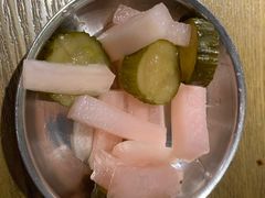 -机器人火炉披萨