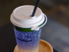 -MIMI FASO(古仓店)
