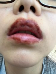 点击看大图 -MIVI野生眉纹绣纹眉