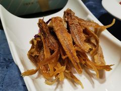 -宁波新晶都开元名庭大酒店·华晶中餐厅(百丈东路店)