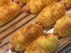 -味多美蛋糕(安定门店)