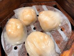 -正斗·港式粤菜(SKLP店)