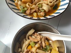 -永和大王(小厨·东四十条店)