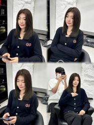 -DIAN DIAN SALON点点