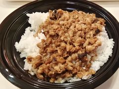 -一心一味(向西店)