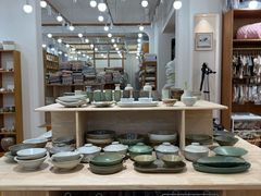 -万达广场(济南魏家庄店)