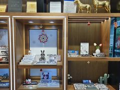 -一代眼镜·蔡司配镜(浦东大拇指广场店)