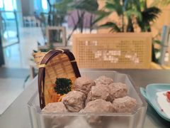 -椰庭·椰子鸡·创意玩家(晶耀前滩店)