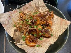 -王记姚家味·地道苏帮菜(凤凰街店)