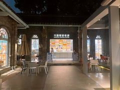 -三联韬奋书店(宽窄巷子店)