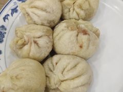 -三合盛包子(盘锦路店)