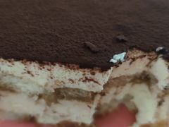 -丹香(城阳大润发店)