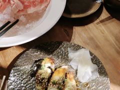 -稻前Taoki(方圆荟店)