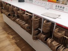 -优衣库(长沙国金中心店)