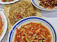 -湘赣风味小厨(娄葑老店)