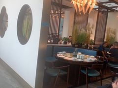 -新辣道鱼火锅(上地华联店)