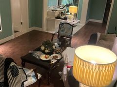 -春晖园度假酒店温泉