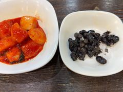 -釜山豚骨汤饭(芝罘万达广场店)