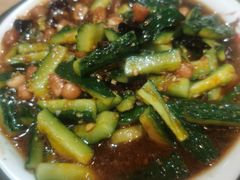 -烤五行·烧烤烤串(石佛营店)