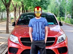 -奔驰北京鹏龙星徽(西大望路店)