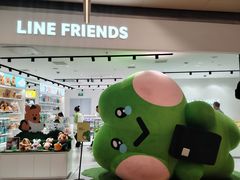 -大悦城(沈阳中街店)