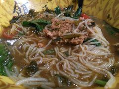 -小北饵块&饵丝之滇(南锣鼓巷店)