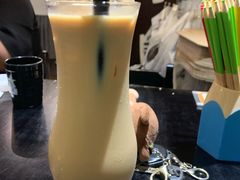 -小明同学(三里屯店)