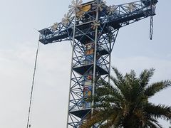 -成都欢乐谷