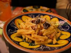 -BOTTEGA意库(中骏世界城店)