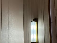 -小北江河鲜(新城店)