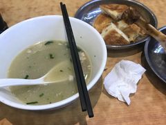 -向阳羊汤(千峰店)
