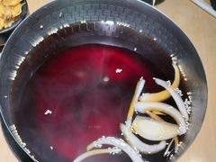 -沼津港精致料理·寿喜烧·烧鸟(漕河泾印象城店)