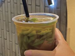 -肖四女乐山跷脚牛肉(滨江天街店)