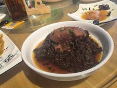 -红尘再(安昌古镇店)