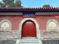 -承恩寺