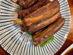 -醉长安(南门总店)